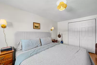 3 Marigold Circle, North Providence, RI 02904 - Photo 20