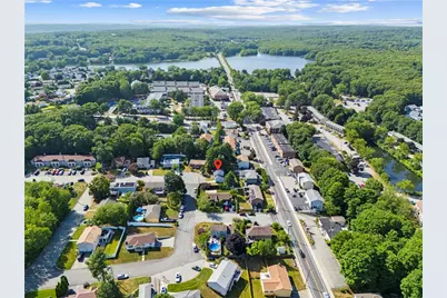 3 Marigold Circle, North Providence, RI 02904 - Photo 42