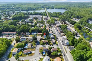 3 Marigold Cir, North Providence, RI 02904 - Photo 42