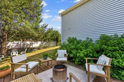 3 Marigold Circle, North Providence, RI 02904 - Photo 34