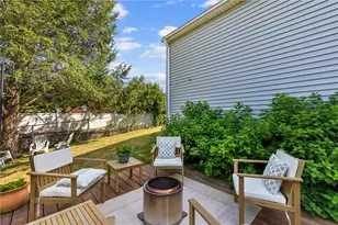 3 Marigold Cir, North Providence, RI 02904 - Photo 34