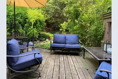 274 South Main Street #33, Providence, RI 02903 - Photo 22