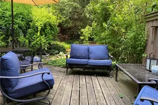 274 S Main St, Providence, RI 02903 - Photo 22