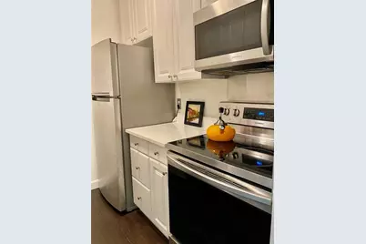 274 South Main Street #33, Providence, RI 02903 - Photo 12