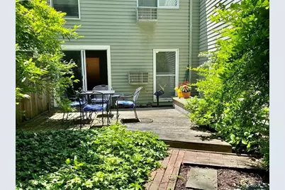 274 South Main Street #33, Providence, RI 02903 - Photo 20