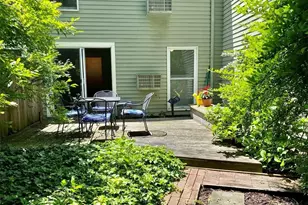 274 S Main St, Providence, RI 02903 - Photo 20