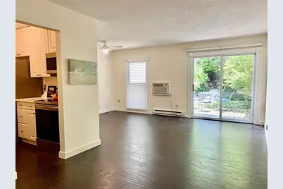 274 South Main Street #33, Providence, RI 02903 - Photo 4