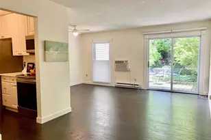 274 S Main St, Providence, RI 02903 - Photo 4