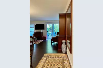 274 South Main Street #33, Providence, RI 02903 - Photo 10