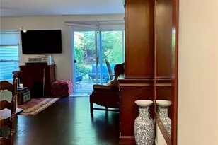 274 S Main St, Providence, RI 02903 - Photo 10