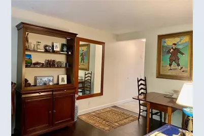 274 South Main Street #33, Providence, RI 02903 - Photo 8