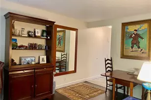 274 S Main St, Providence, RI 02903 - Photo 8