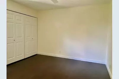 274 South Main Street #33, Providence, RI 02903 - Photo 6