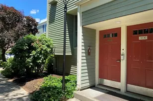 274 S Main St, Providence, RI 02903 - Photo 2