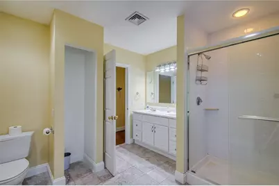 43 Inez Street, Narragansett, RI 02882 - Photo 42