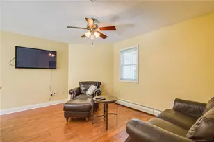43 Inez St, Narragansett, RI 02882 - Photo 28