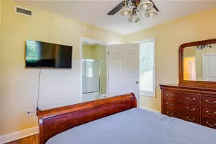 43 Inez St, Narragansett, RI 02882 - Photo 36