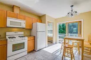 43 Inez St, Narragansett, RI 02882 - Photo 30