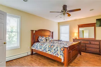 43 Inez Street, Narragansett, RI 02882 - Photo 38