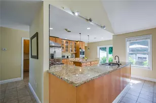 43 Inez St, Narragansett, RI 02882 - Photo 14