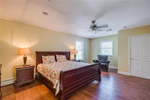 43 Inez St, Narragansett, RI 02882 - Photo 40
