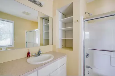 43 Inez Street, Narragansett, RI 02882 - Photo 36