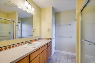 43 Inez St, Narragansett, RI 02882 - Photo 38