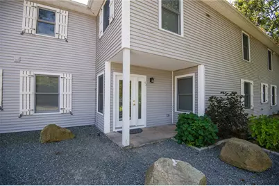 43 Inez Street, Narragansett, RI 02882 - Photo 2