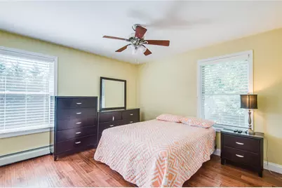 43 Inez Street, Narragansett, RI 02882 - Photo 42