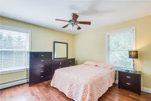 43 Inez St, Narragansett, RI 02882 - Photo 42