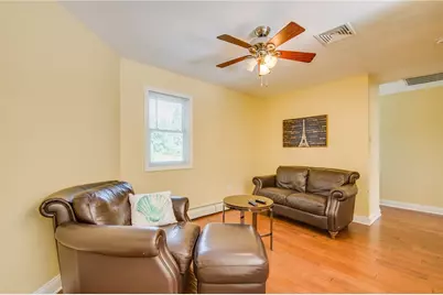 43 Inez Street, Narragansett, RI 02882 - Photo 30