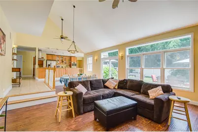 43 Inez Street, Narragansett, RI 02882 - Photo 20