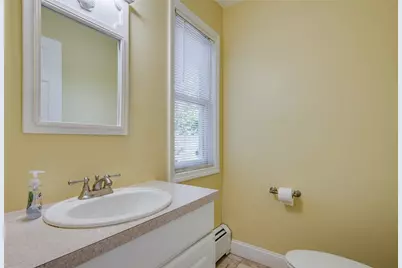 43 Inez Street, Narragansett, RI 02882 - Photo 24