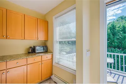 43 Inez Street, Narragansett, RI 02882 - Photo 32