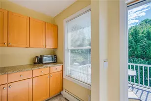 43 Inez St, Narragansett, RI 02882 - Photo 32