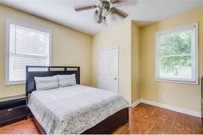 43 Inez Street, Narragansett, RI 02882 - Photo 34