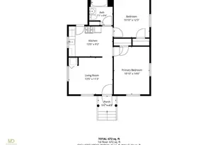 121 Bayview Ave, Bristol, RI 02809 - Photo 20