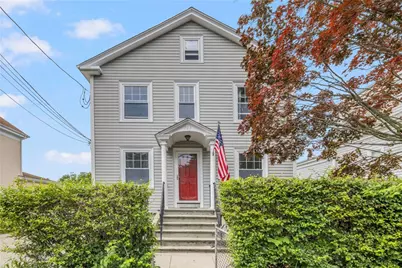 121 Bay View Avenue #1, Bristol, RI 02809 - Photo 2