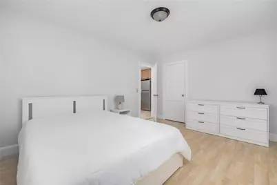 121 Bay View Avenue #1, Bristol, RI 02809 - Photo 14