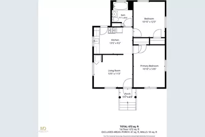 121 Bay View Avenue #1, Bristol, RI 02809 - Photo 20