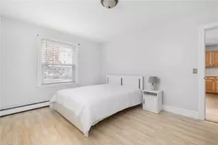 121 Bayview Ave, Bristol, RI 02809 - Photo 12
