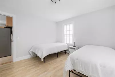 121 Bay View Avenue #1, Bristol, RI 02809 - Photo 16