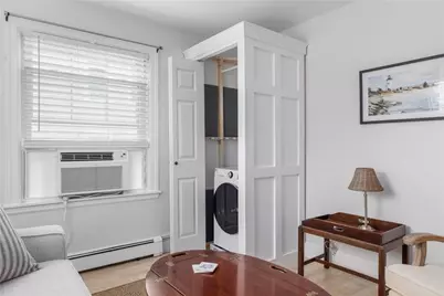 121 Bay View Avenue #1, Bristol, RI 02809 - Photo 6