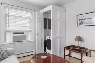 121 Bayview Ave, Bristol, RI 02809 - Photo 6