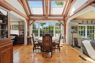 27 Crandall Rd, Little Compton, RI 02837 - Photo 6
