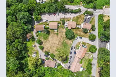 90 Monson Street, Johnston, RI 02919 - Photo 34