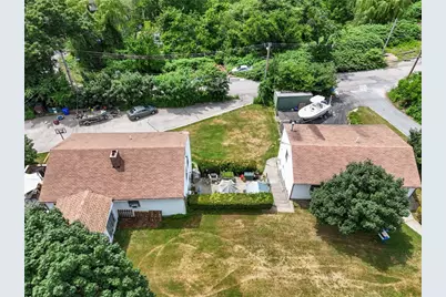 90 Monson Street, Johnston, RI 02919 - Photo 6