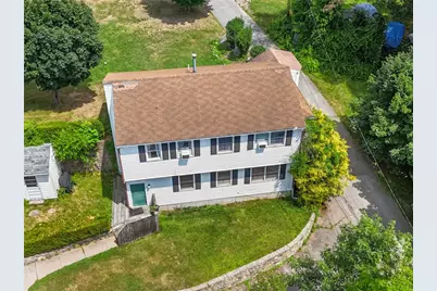 90 Monson Street, Johnston, RI 02919 - Photo 20