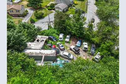 90 Monson Street, Johnston, RI 02919 - Photo 8
