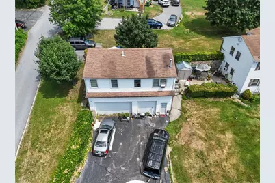 90 Monson Street, Johnston, RI 02919 - Photo 12
